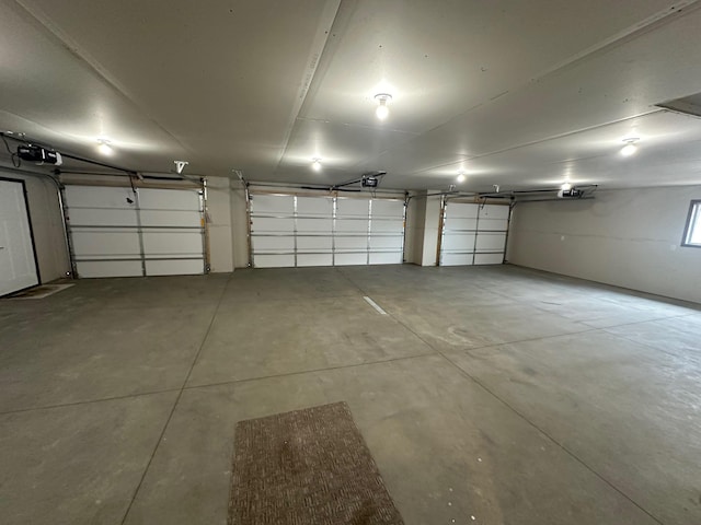 6847 Haven Ct, Saint Cloud, MN 56303 - photo 16