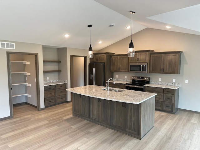 6847 Haven Ct, Saint Cloud, MN 56303 - photo 4