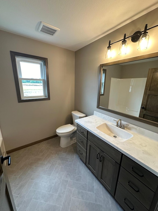 6847 Haven Ct, Saint Cloud, MN 56303 - photo 14