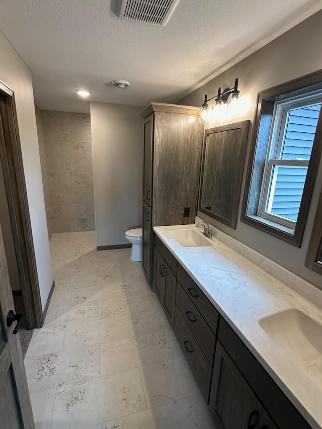 6847 Haven Ct, Saint Cloud, MN 56303 - photo 11