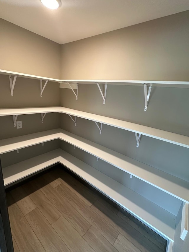 6847 Haven Ct, Saint Cloud, MN 56303 - photo 8