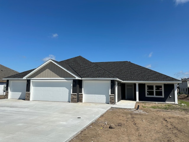 6847 Haven Ct, Saint Cloud, MN 56303 - photo 1