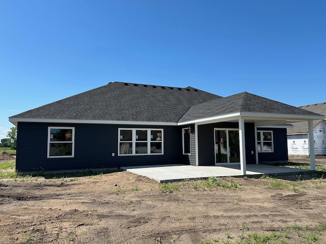 6847 Haven Ct, Saint Cloud, MN 56303 - photo 3