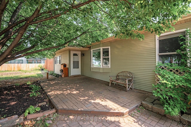 2224 4th Ave, Anoka, MN 55303 - photo 2