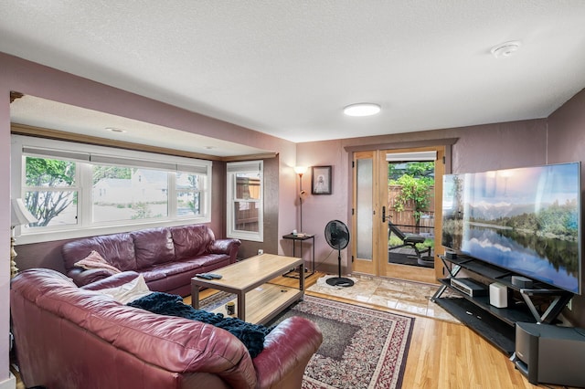 2224 4th Ave, Anoka, MN 55303 - photo 3