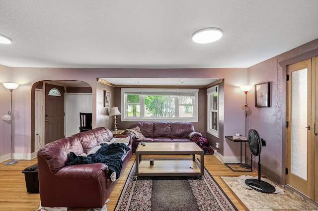 2224 4th Ave, Anoka, MN 55303 - photo 4