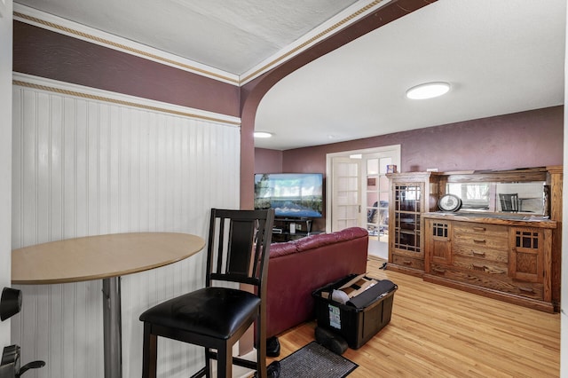 2224 4th Ave, Anoka, MN 55303 - photo 5