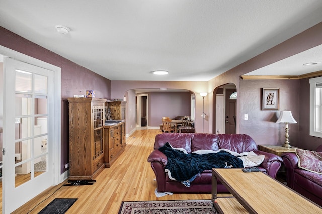 2224 4th Ave, Anoka, MN 55303 - photo 6