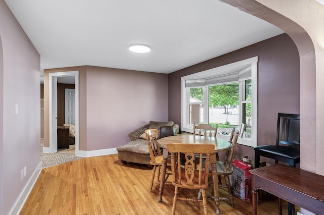 2224 4th Ave, Anoka, MN 55303 - photo 7
