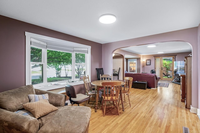 2224 4th Ave, Anoka, MN 55303 - photo 8