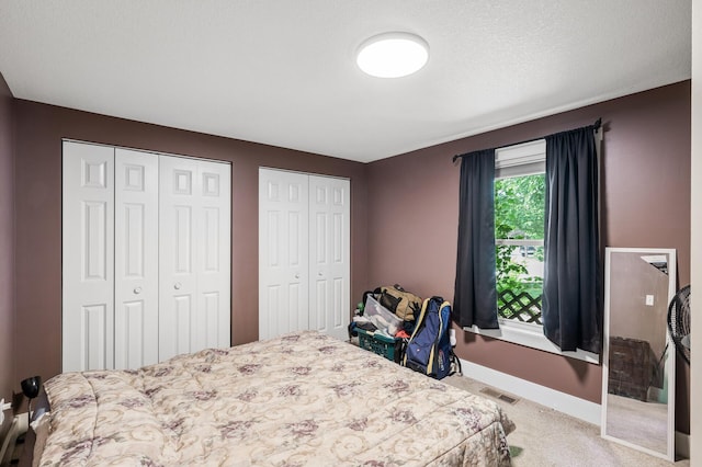 2224 4th Ave, Anoka, MN 55303 - photo 13