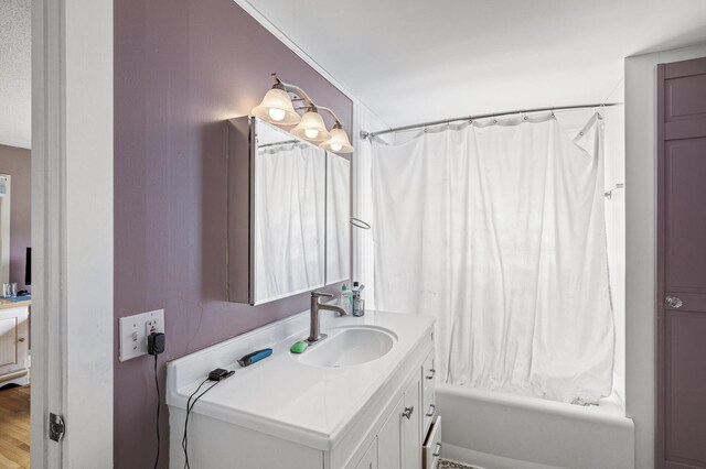 2224 4th Ave, Anoka, MN 55303 - photo 14