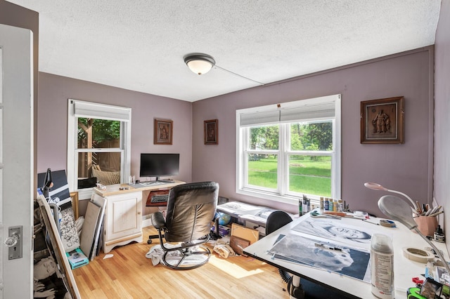 2224 4th Ave, Anoka, MN 55303 - photo 17
