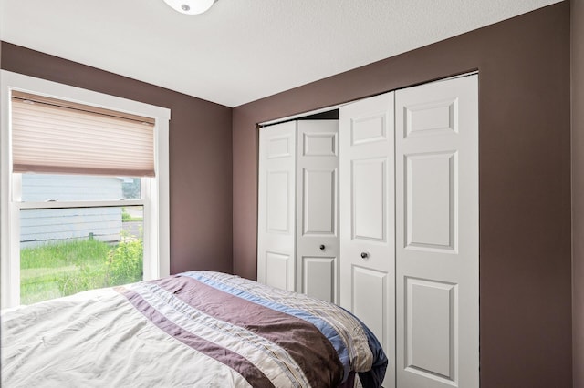 2224 4th Ave, Anoka, MN 55303 - photo 19