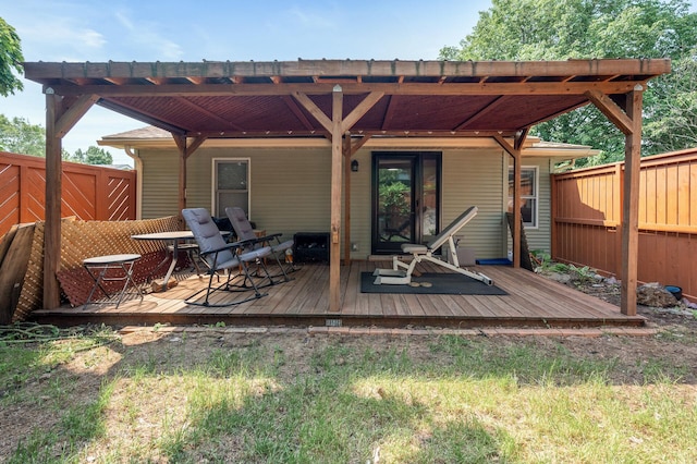 2224 4th Ave, Anoka, MN 55303 - photo 20