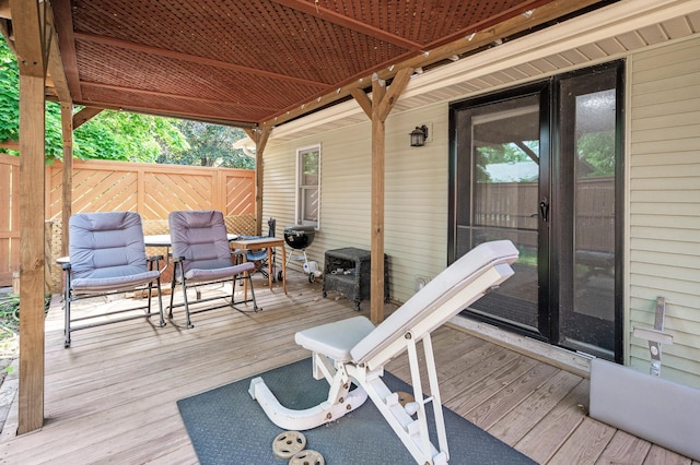 2224 4th Ave, Anoka, MN 55303 - photo 21