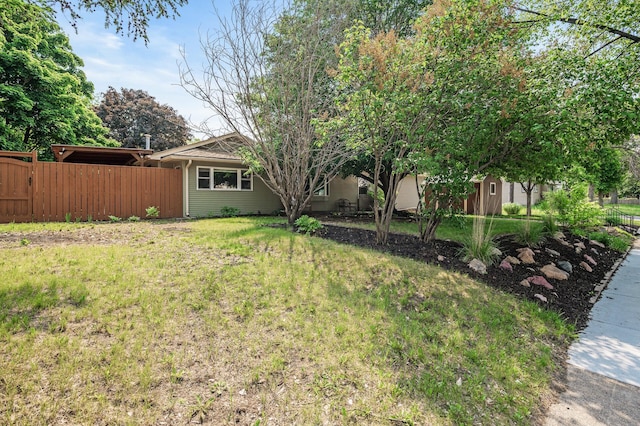 2224 4th Ave, Anoka, MN 55303 - photo 24