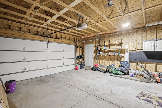 2224 4th Ave, Anoka, MN 55303 - photo 25