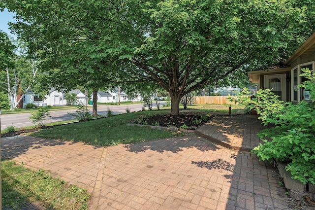 2224 4th Ave, Anoka, MN 55303 - photo 27