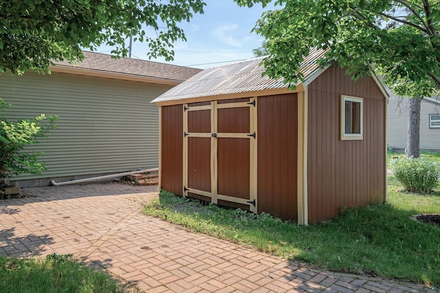 2224 4th Ave, Anoka, MN 55303 - photo 28