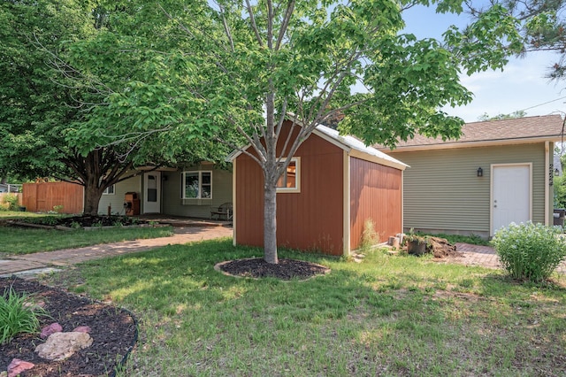 2224 4th Ave, Anoka, MN 55303 - photo 29