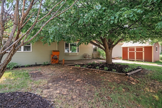 2224 4th Ave, Anoka, MN 55303 - photo 30