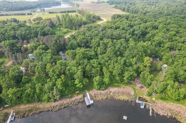 28229 Silent Dr, Dent, MN 56571 - photo 4
