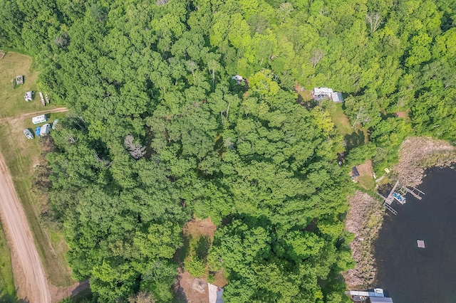 28229 Silent Dr, Dent, MN 56571 - photo 6