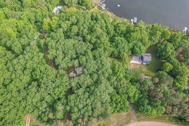 28229 Silent Dr, Dent, MN 56571 - photo 9