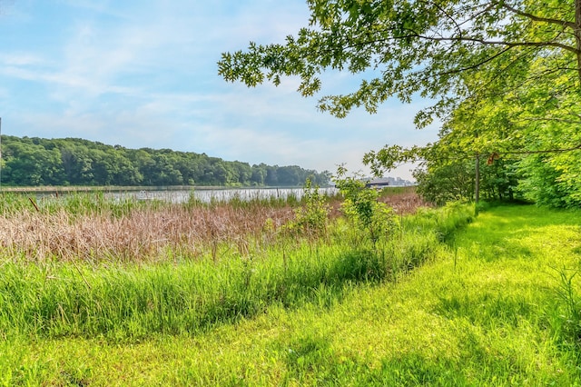 28229 Silent Dr, Dent, MN 56571 - photo 14