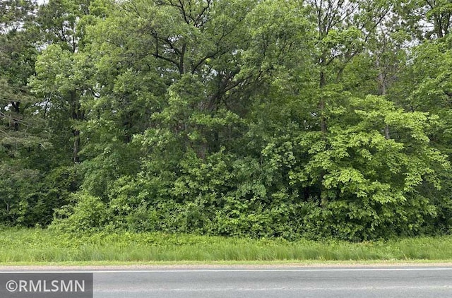 65X 115th St, Lincoln Twp, WI 54001