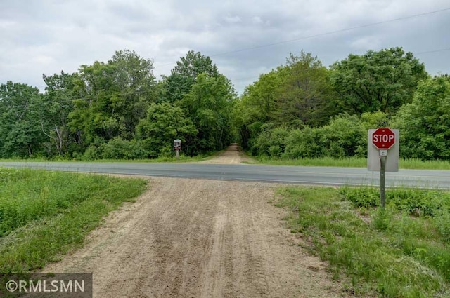 65X 115th St, Lincoln Twp, WI 54001