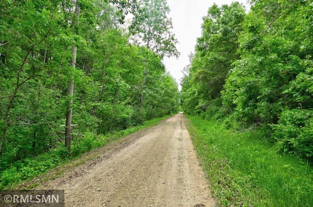 65X 115th St, Lincoln Twp, WI 54001