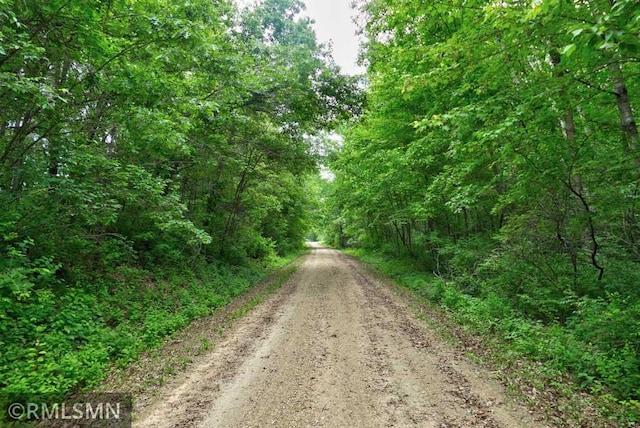 65X 115th St, Lincoln Twp, WI 54001