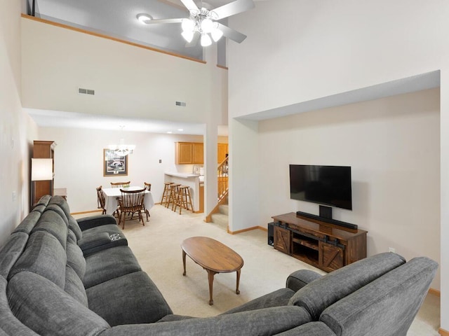 17090 Eastwood Ave Unit 104, Farmington, MN 55024 - photo 1