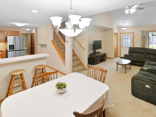 17090 Eastwood Ave Unit 104, Farmington, MN 55024 - photo 2
