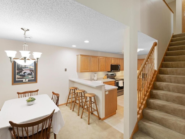 17090 Eastwood Ave Unit 104, Farmington, MN 55024 - photo 3