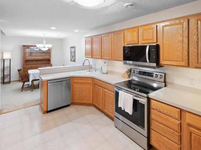 17090 Eastwood Ave Unit 104, Farmington, MN 55024 - photo 4