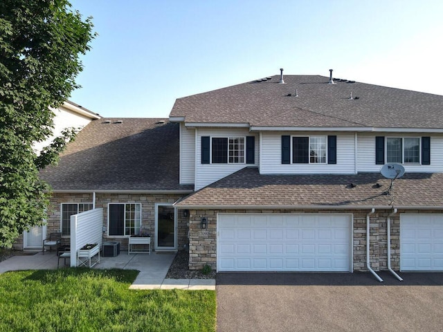 17090 Eastwood Ave Unit 104, Farmington, MN 55024 - photo 5