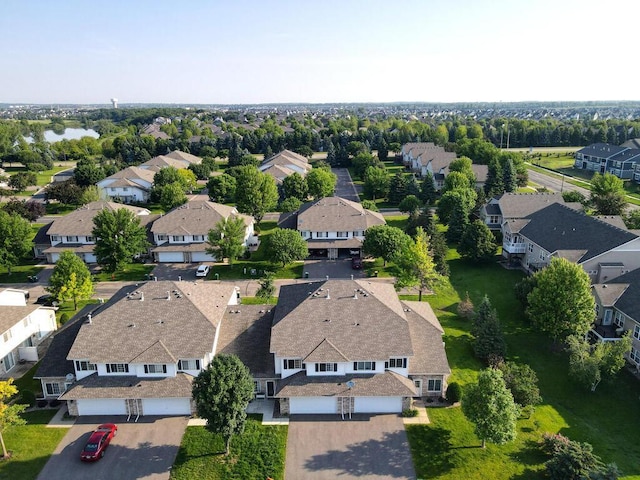 17090 Eastwood Ave Unit 104, Farmington, MN 55024 - photo 7