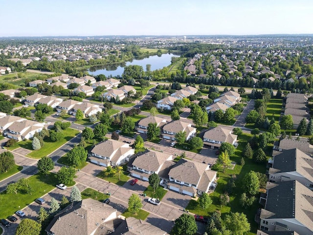 17090 Eastwood Ave Unit 104, Farmington, MN 55024 - photo 8