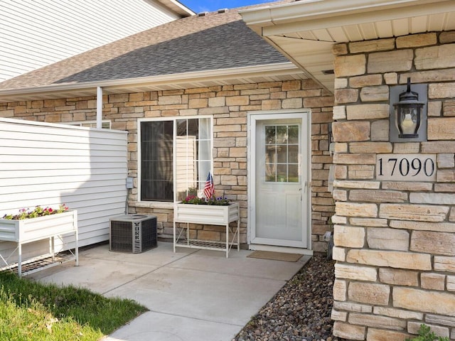 17090 Eastwood Ave Unit 104, Farmington, MN 55024 - photo 9