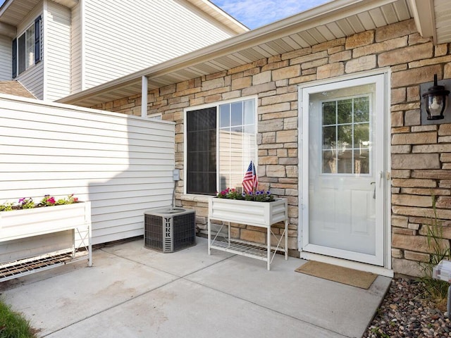 17090 Eastwood Ave Unit 104, Farmington, MN 55024 - photo 10