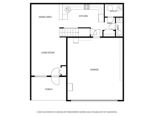 17090 Eastwood Ave Unit 104, Farmington, MN 55024 - photo 11