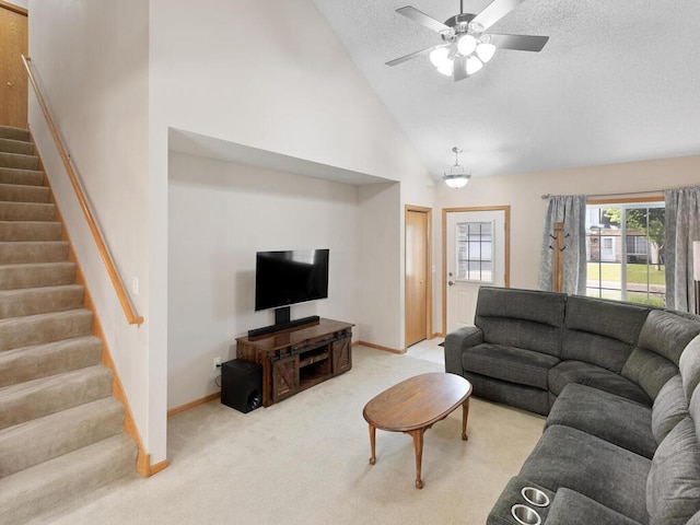 17090 Eastwood Ave Unit 104, Farmington, MN 55024 - photo 12