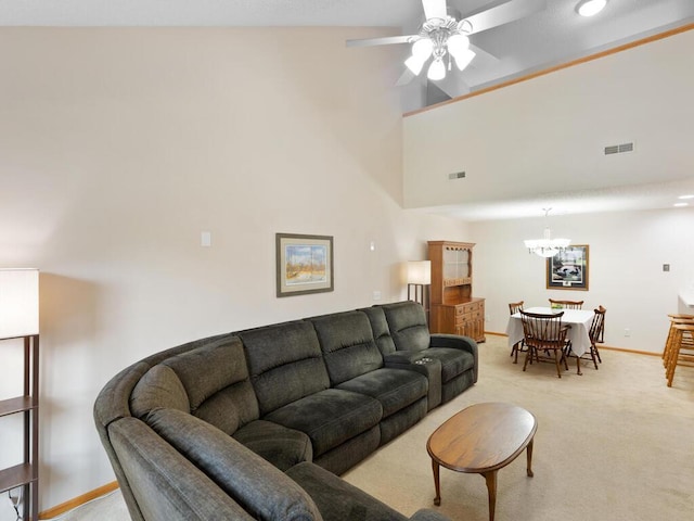 17090 Eastwood Ave Unit 104, Farmington, MN 55024 - photo 13