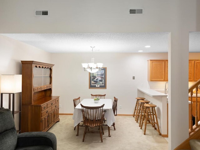 17090 Eastwood Ave Unit 104, Farmington, MN 55024 - photo 14