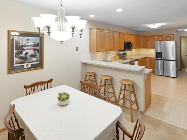 17090 Eastwood Ave Unit 104, Farmington, MN 55024 - photo 15
