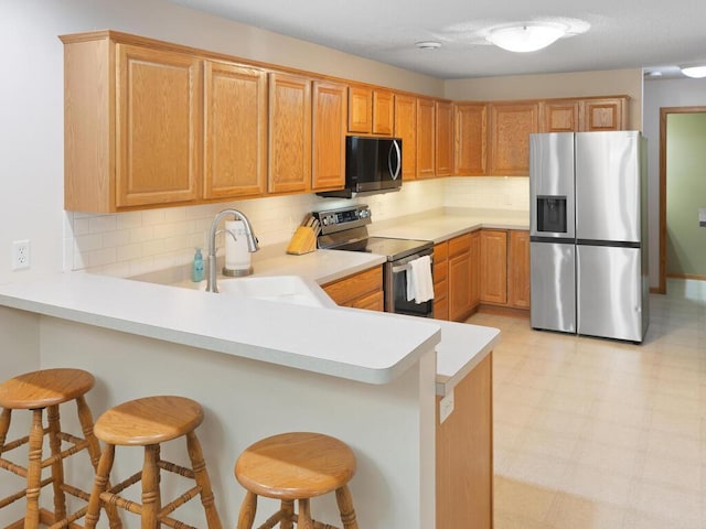 17090 Eastwood Ave Unit 104, Farmington, MN 55024 - photo 16