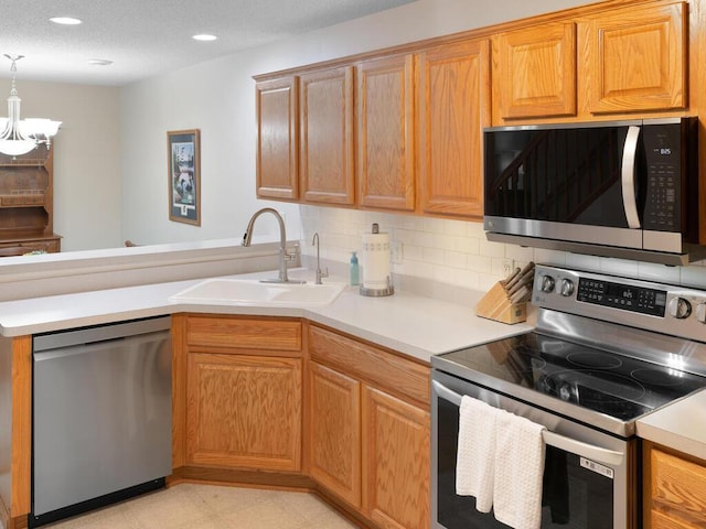 17090 Eastwood Ave Unit 104, Farmington, MN 55024 - photo 17